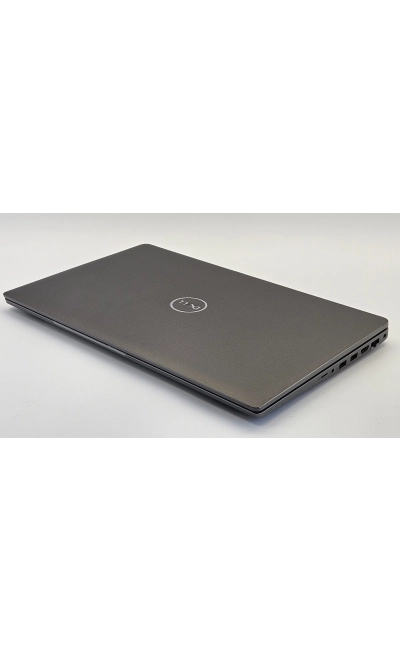 DELL Latitude 5540 i5-1345U 16GB 512SSD 15,6 FHD 1920x1080 IPS WiFi BT KAM Win11Pro gw12mc